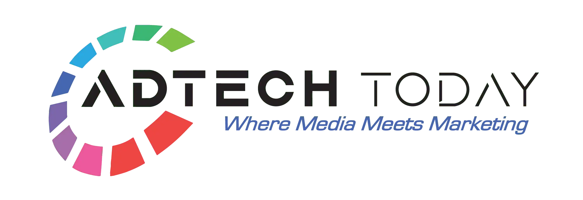 Welcome to Brand Connect South