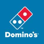 Domino-logo-1