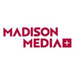 MEDISON-MEDIA-PLUS