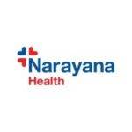 NH-logo