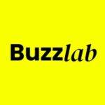 buzz_lab_global_logo