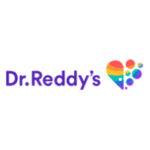 dr-reddys-logo