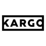 kargo