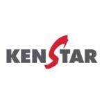 kenstar_india_logo