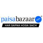 paisa-bazaar-new-logo