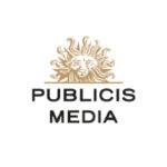 publicis-media-new