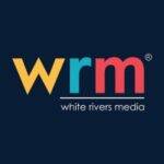 whiteriversmedia_logo