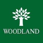 woodland_logo