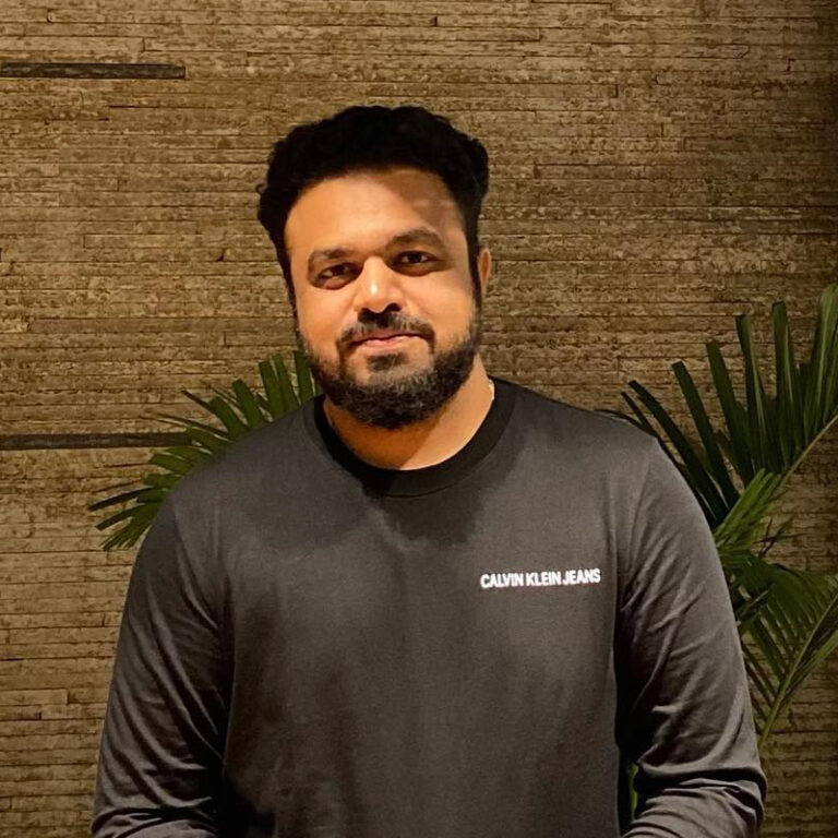 Rajiv-Ravindran-new-pic2