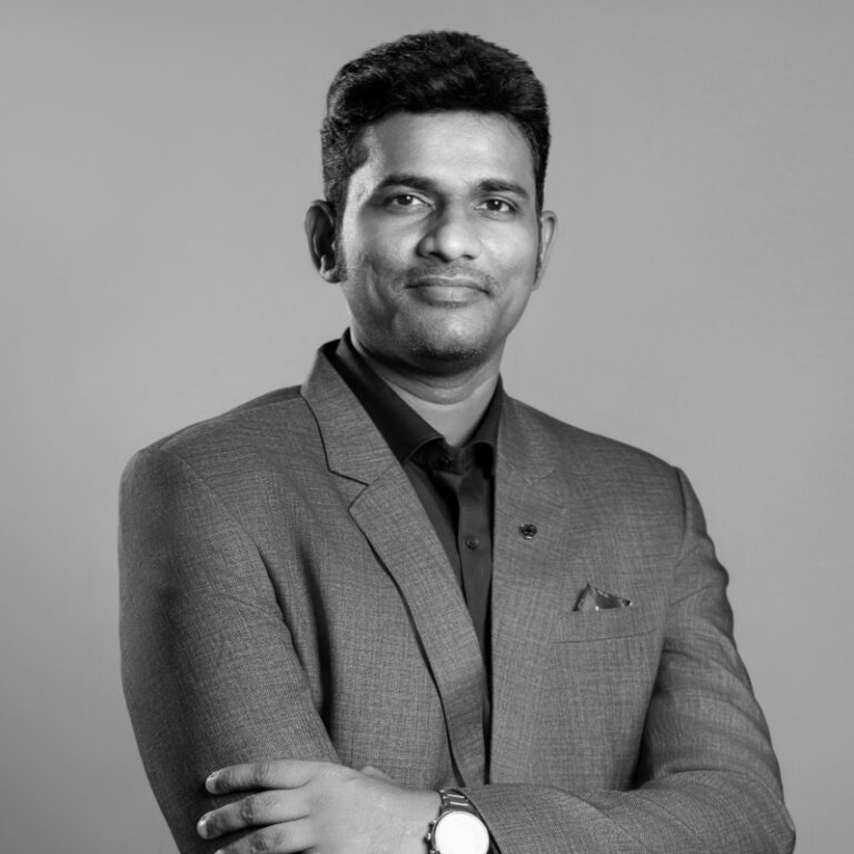 Senthil-Kumar-Hariram1