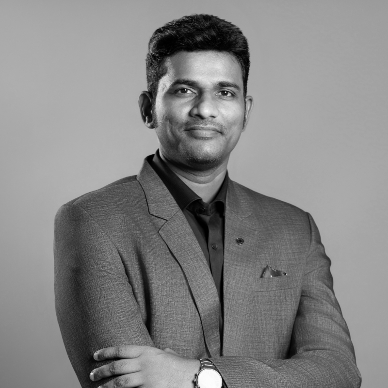 Senthil-Kumar-Hariram1