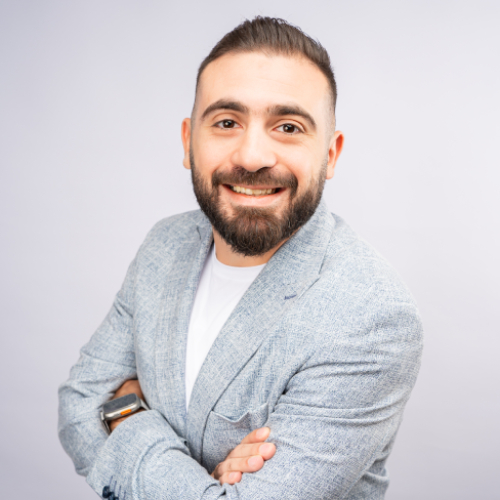 Abdelnabi-Alaeddine-1