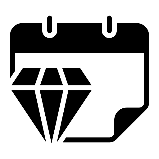 diamond