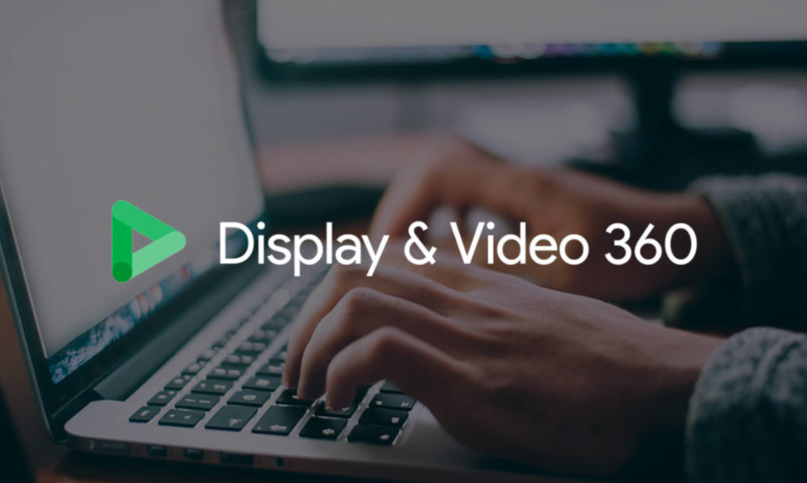 Google Updated Its Demand Side Platform With DV360!