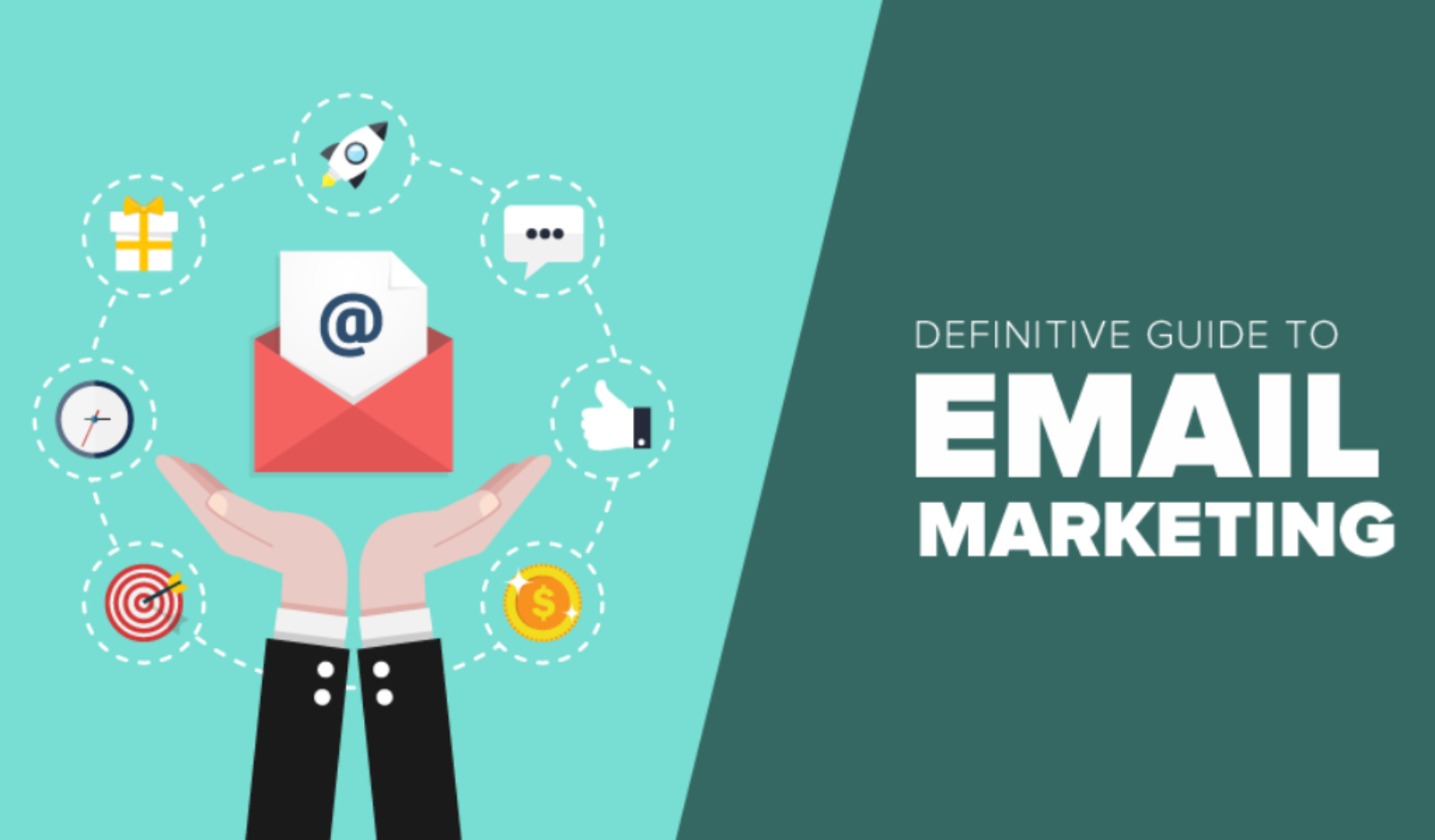 How Email Marketing Will Help Your Business Grow in 2020