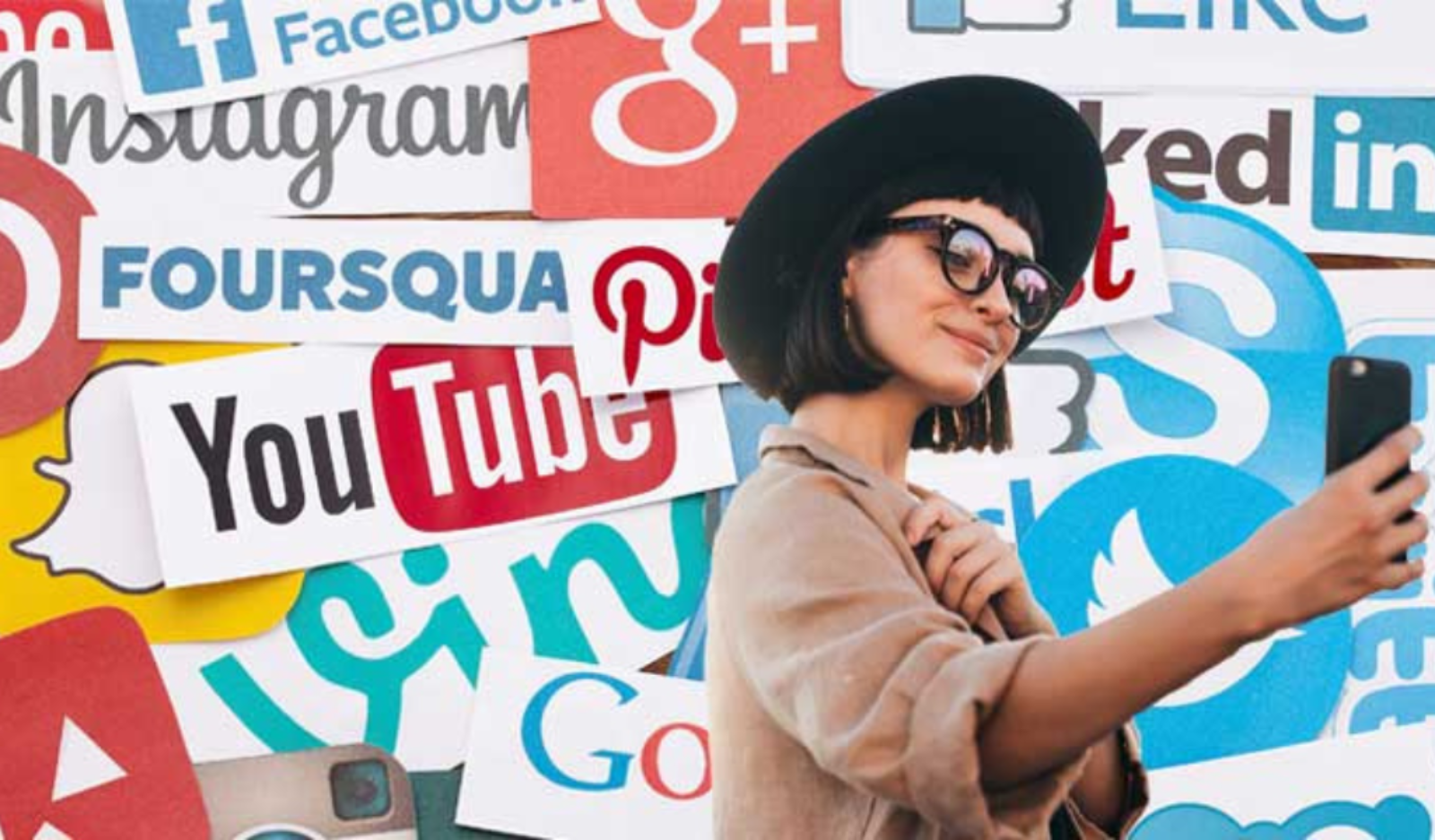 Influencers Share Their Secret to Earning Big Bucks on Social Media