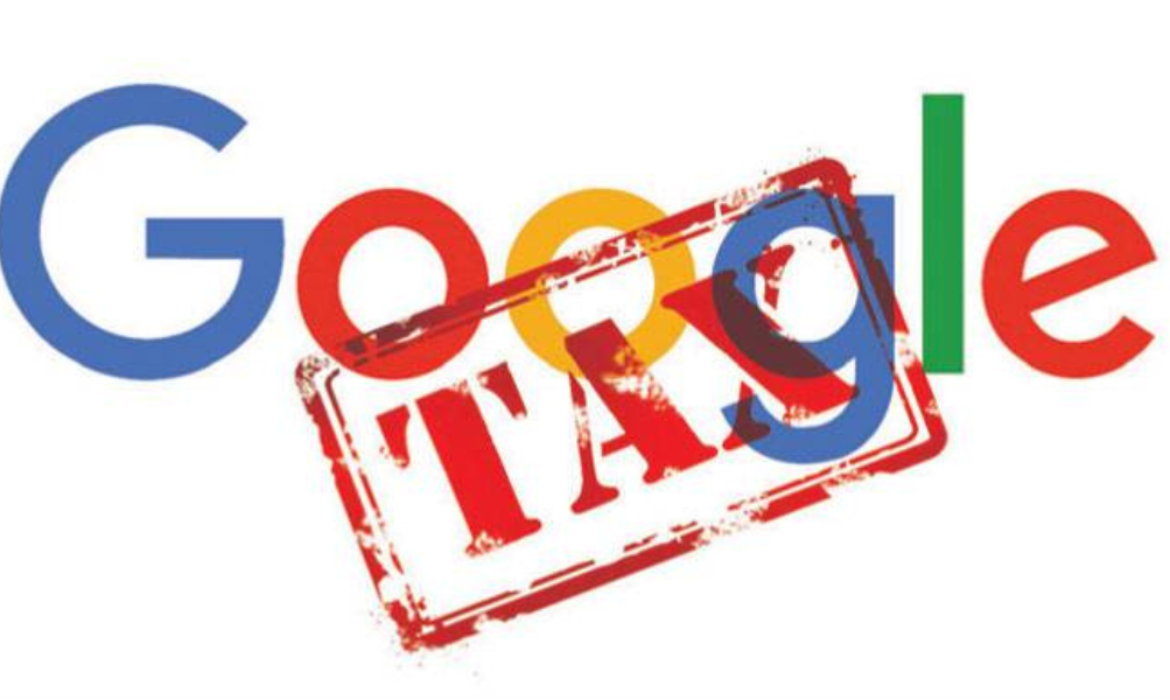 Google Tax: How The 2% Levy Affects Advertisers And Beyond!