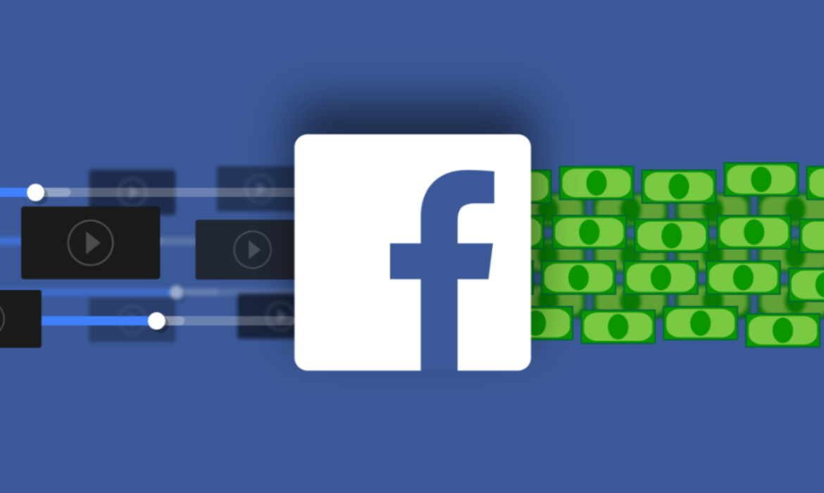 Facebook Plans a Privacy-Focused Approach to Rebuilt Its Ad System