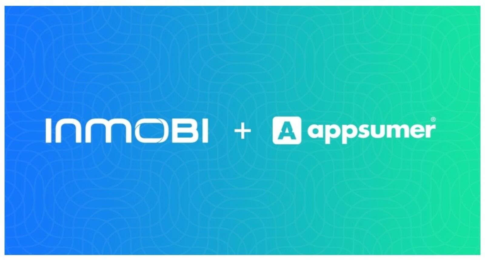 InMobi To Acquire Appsumer, A Performance Insights Platform