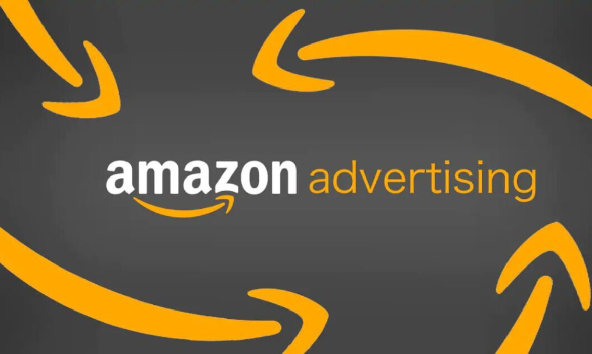 Amazon Ads Unboxes 8 New Advertising And Measurement Tools