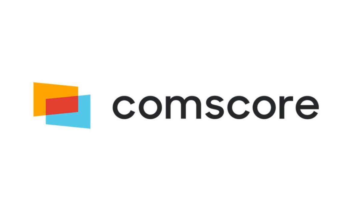 Comscore Acquires Social Media Provider Shareablee, Calls it a Natural Fit! 