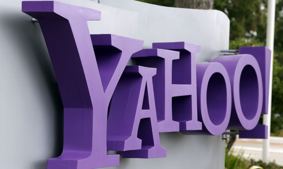 Yahoo Launches Cookieless ID Targeting Solutions for the Open Web