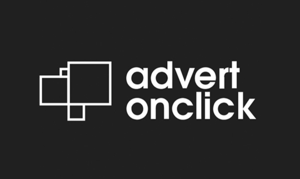 First Digital Advertising Agency ‘Advert on Click’ Launched In The Middle East