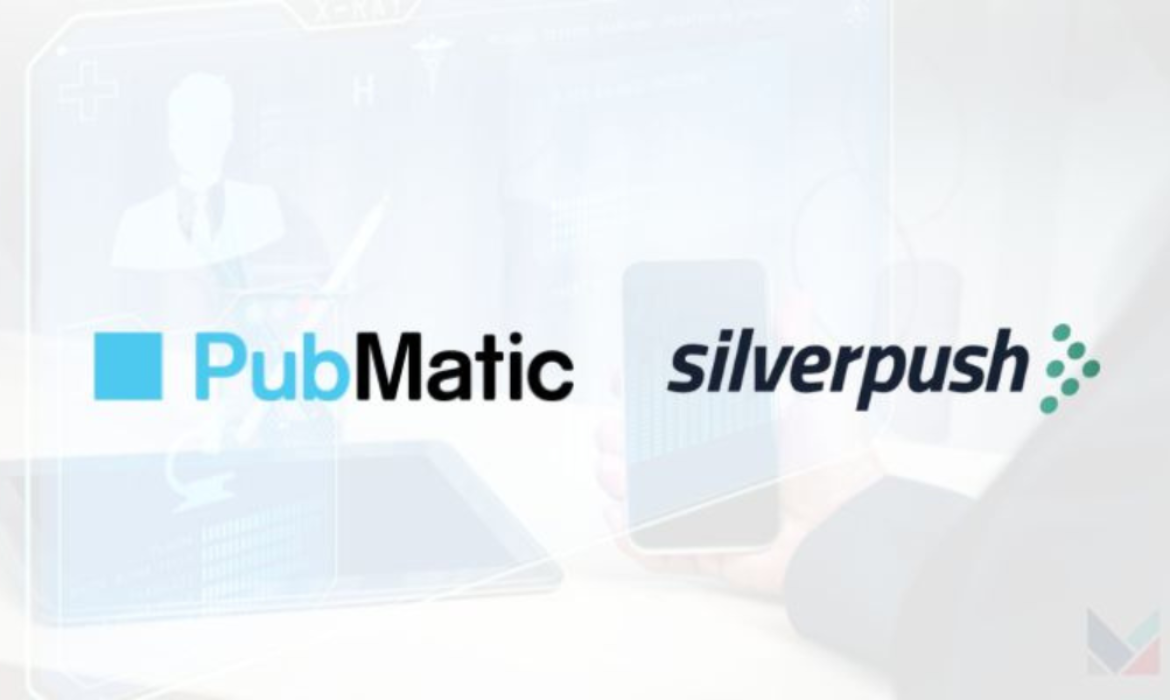 Silverpush and PubMatic join hands for better digital advertising in APAC