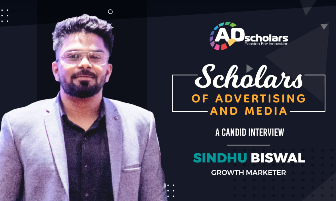 sindhu biswal, mentor, growth marketer, digital marketing, life coaching, career development, Paytm,Filter copy, Better half, digital advertising, adtech
