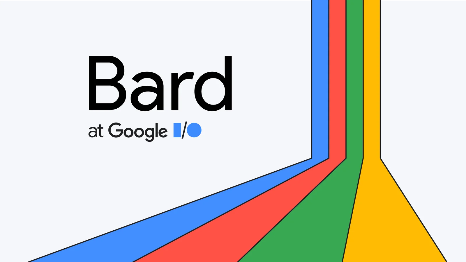 google. google bard, AI, artificial intelligence, chatbot, Arabic, language, technology