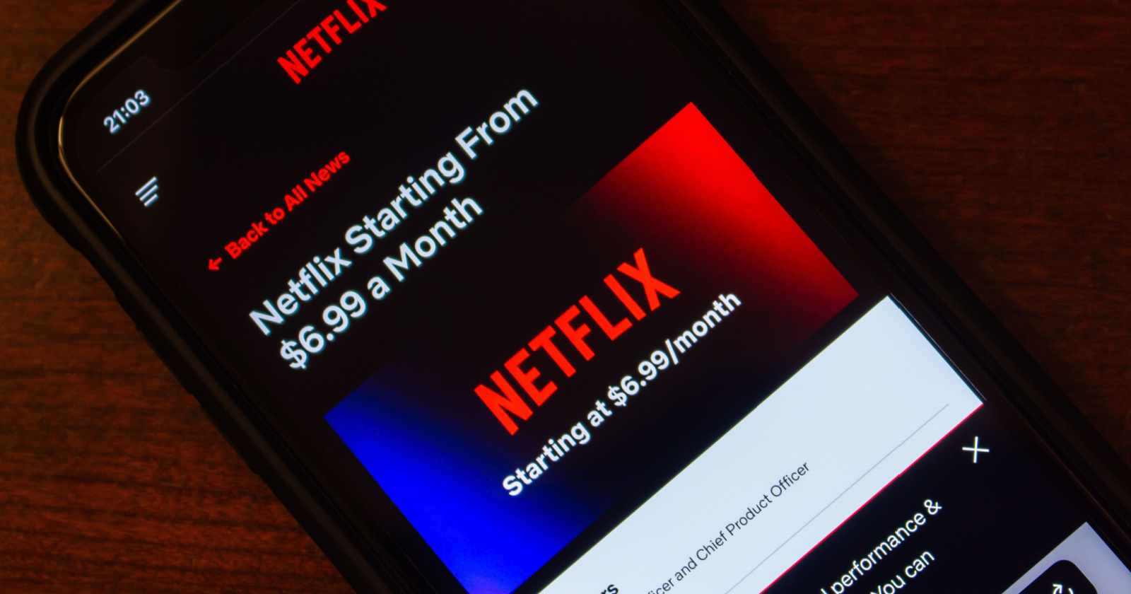 netflix, paid ads, paid sharing, password sharing, paid subscription, streaming platform, streaming, ad supported
