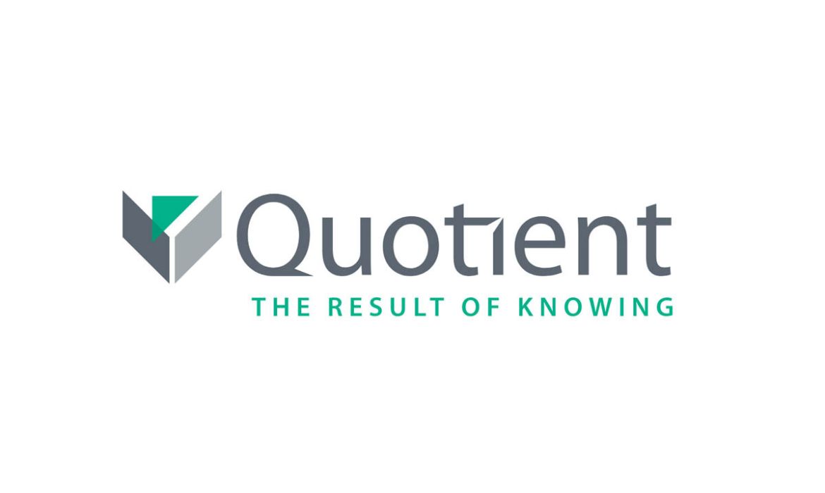 Quotient, quotient technology, DOOH, dooh advertising, digital out of home, OOH, performance media, brand safety, dooh campaign, advertisers, advertising, brand safety capability, customer journey, digital promotions, DOOH campaign targeting, media technology company, target audience, technology platform, media, ad buys, omnichannel advertising, omnichannel advertising, digital commercials, brand content, transparency, traditional media