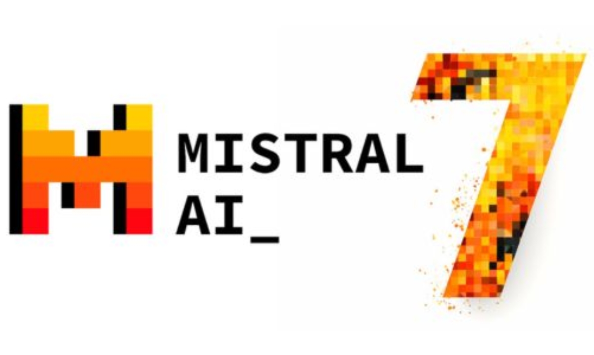 Ai startup, ai model, generative ai, GAI, meta’s Llama, Llama 2, LLM, search engine, startup mistral, seed funding, mistral ai, mistral 7B, artificial intelligence, AI, Meta, open source language model, community driven, deepmind, google, Europe, seed funding, apache 2.0, cloud based, hugging face, github, discord, perplexity labs, Mistral 7B instruct, SWA, sliding windows attention, GQA, Grouped Query Attention, large language models,