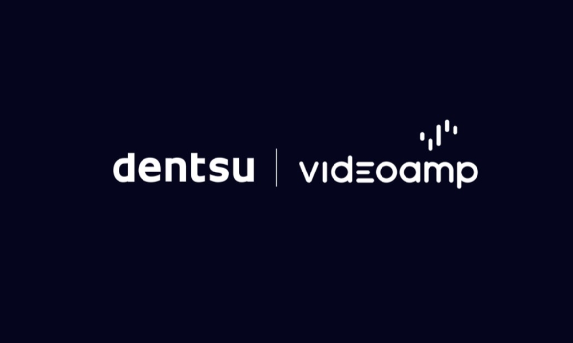 Dentsu Pioneers Audience Acquisition with VideoAmp Partnership