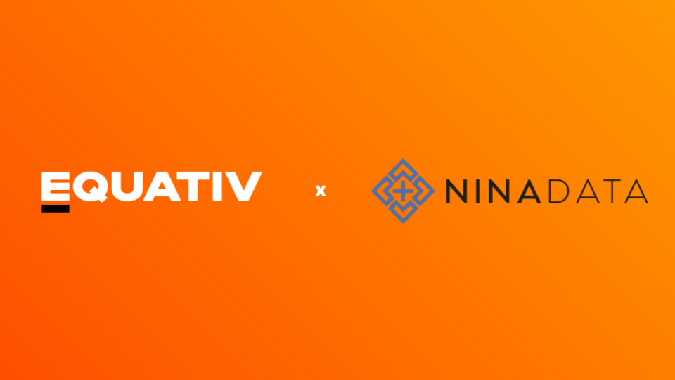 Ad tech, contextual, contextual targeting, curation, targeting, equativ, ninadata, buying intent, Equativ buyer connect, EBC, digital ad curation, first-party data, cookies, third party, media buyers, at scale, predictive buying, generative AI, audience segments, programmatic, advertisers, LLM, large language model, ChatGPT, media planning, addressability, privacy focused, AI, contextual ads, Finland, advertising, analytics, media content,