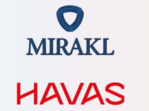 Havas, Mirakl Collaborate to Enhance Retail and E-commerce Media