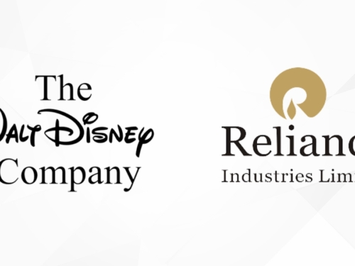 Reliance Industries to Acquire Disney India in a Cash and Stock Deal