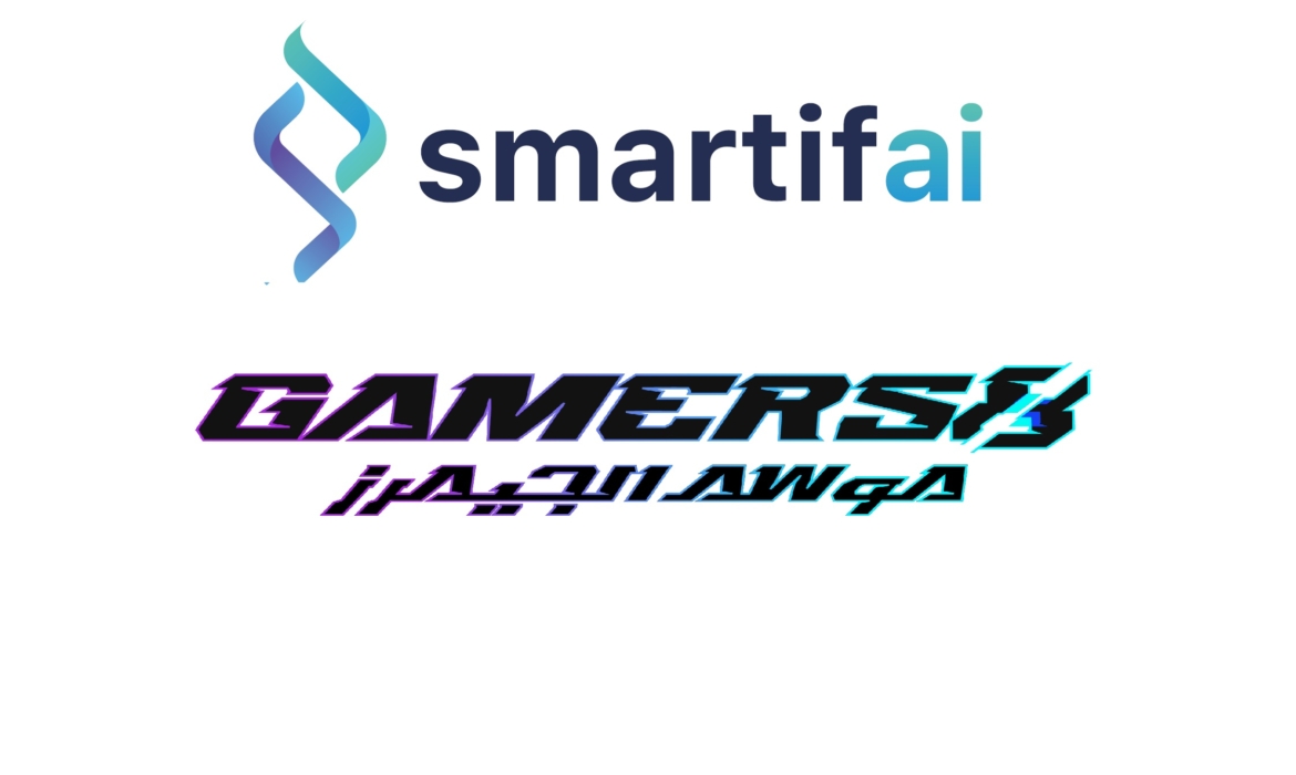 Smartifai, digital activation, google ai, Saudi esports federation, chatgpt, generative AI, Extend AdNetwork, Gamers8 2023, Gamers8 2022, KSA, UAE, Contextual targeting, business, esports, tournament, Land of heroes, benchmarks, industry standards, strategy planning, tech-driven, content centered, integration, in-screen ads, in-image ads, advertising, advertisements, global, campaign, regional markets, chatgpt ads, ad interactions, display ads, social ads, addressable context, gen Z, generation alpha, CTA, call to action, audience sentiment, Saudi Arabia, real-time, motion context, hyper personalization, footfall, marketing, branding, gaming innovation,