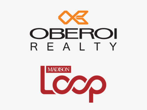 Madison Loop Wins Oberoi Realty’s Integrated Communications Mandate