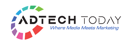 Adtech Today