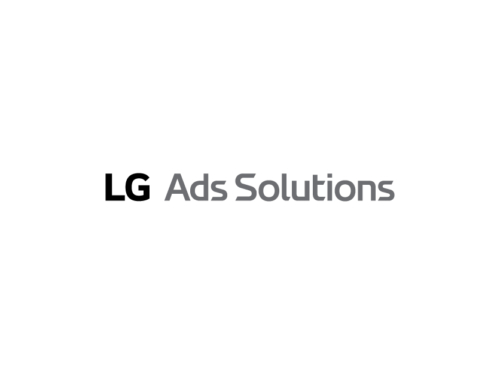 Basis Partners with LG Ad Solutions for U.S. CTV Political Advertising