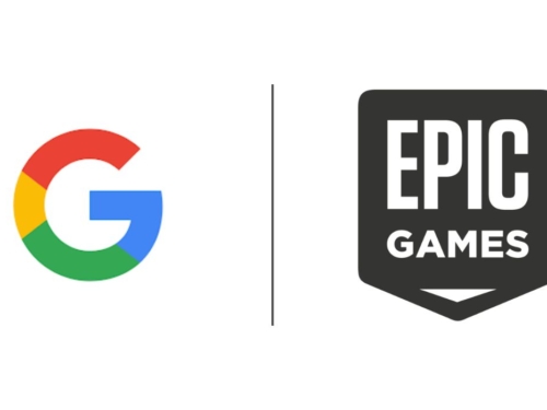 Epic Games Prevails in the Antitrust Trial Against Google