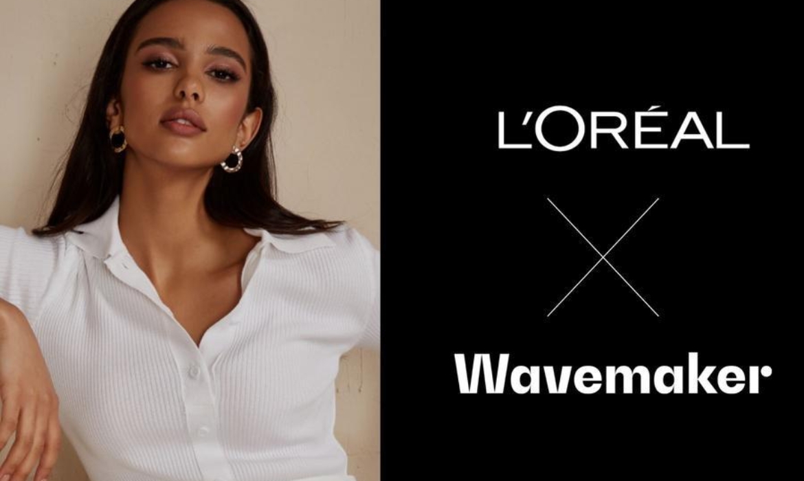 Wavemaker MENA and L’Oréal Announce a Strategic Partnership in the GCC, Levant and Morocco