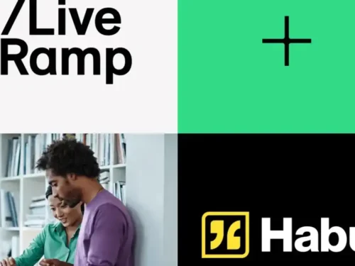 LiveRamp Reveals Habu Acquisition for 200 Million Cash and Stock Transaction