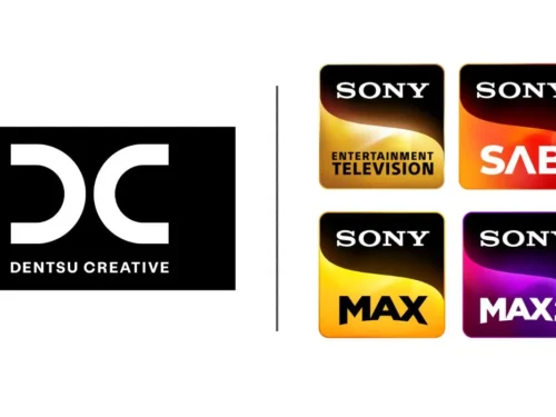 Dentsu Creative India Wins Digital Mandate For 4 Sony Channels