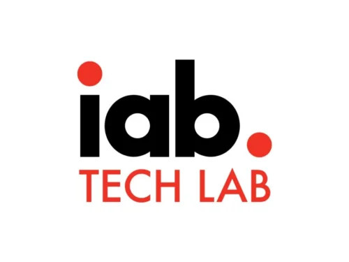 IAB Tech Lab Launches Working Group to Update India’s DPDPA 2023