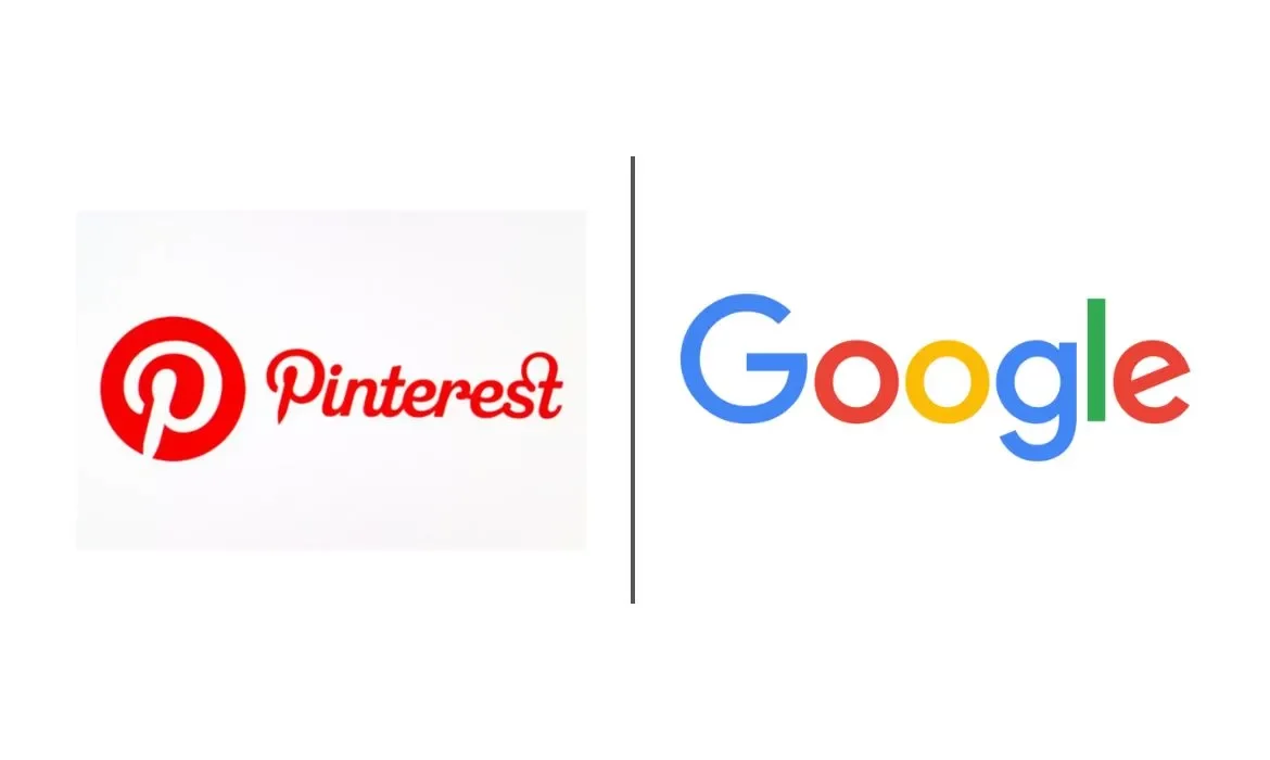 Google, Pinterest, ad partnership, Amazon, advertising revenue, ad revenue, image-sharing, third-party ad partner, relevant ad, Google ads, audience, high-value customer base, return on investment, ROI, monetizing, un-monetized, third-party ad