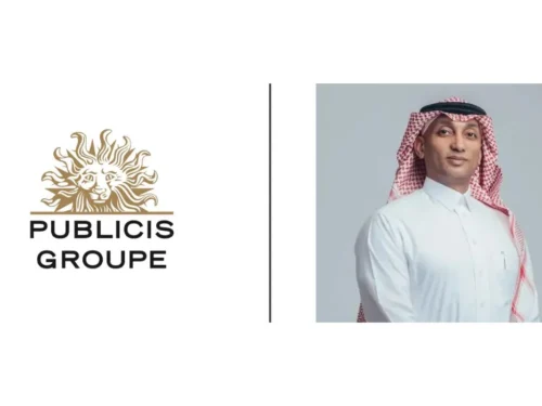 Publicis Groupe ME Appoints Adel Baraja as CEO Of Publicis Communications KSA