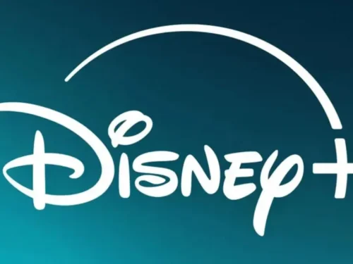 Disney+ Unveils New Logo and Welcomes Hulu Integration