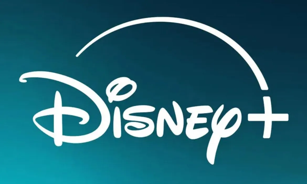 disney+, hulu, streaming,,OTT, MENA,
